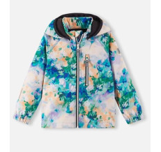 Куртка Reima Softshell Vantti 5100009D-6092